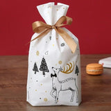 Merry Carry | Ontketen de vreugde van eenvoudig kerstcadeau geven!