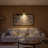 Easystick Draadloze Wandlamp