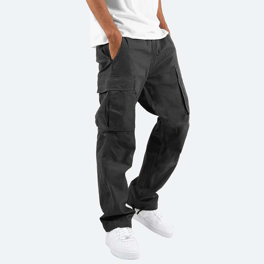 Logan | Stoere Cargo