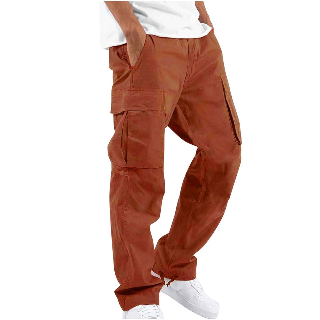 Logan | Stoere Cargo