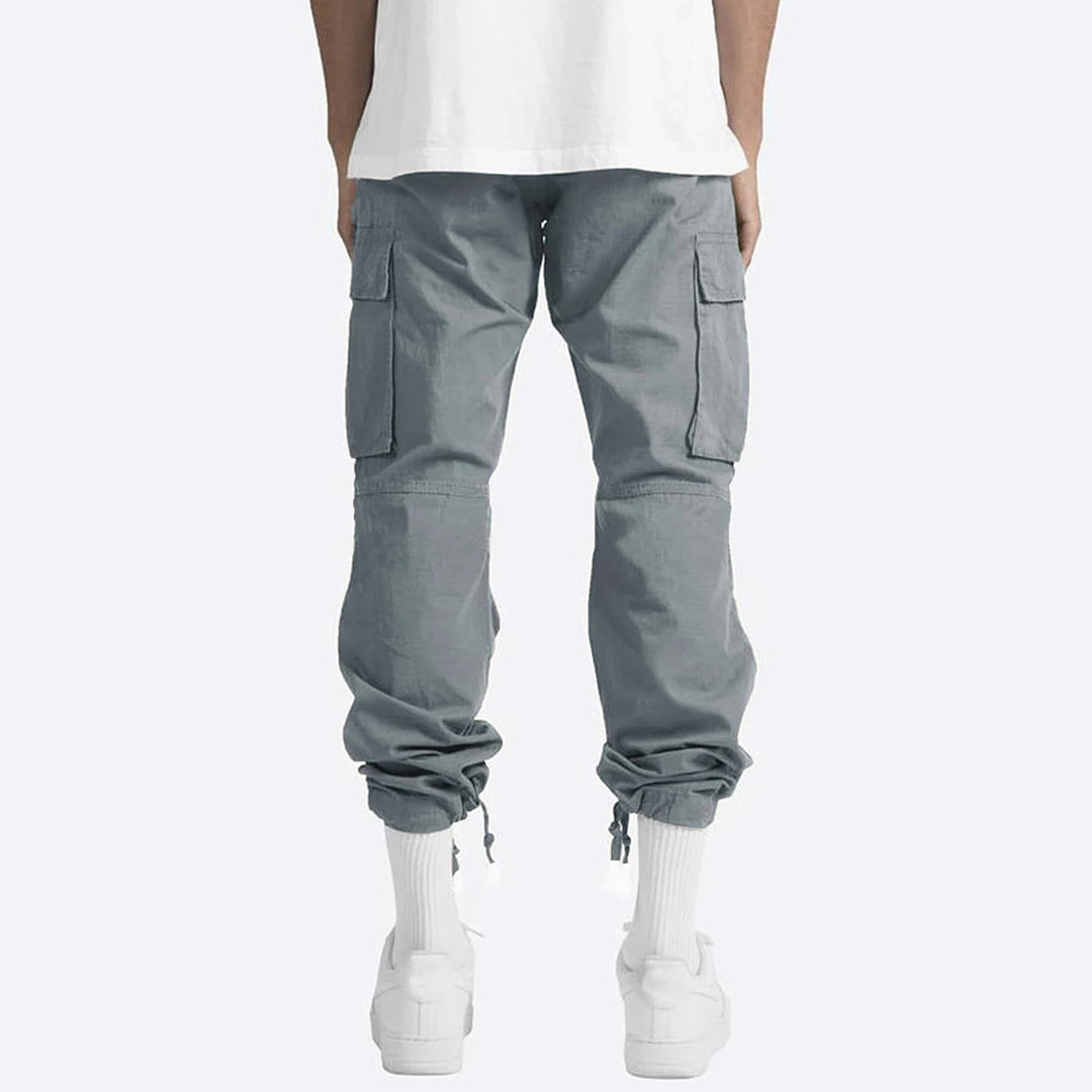 Logan | Stoere Cargo