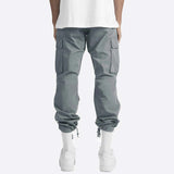 Logan | Stoere Cargo