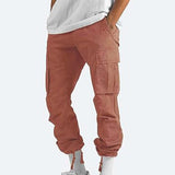Logan | Stoere Cargo