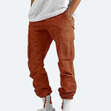 Logan | Stoere Cargo