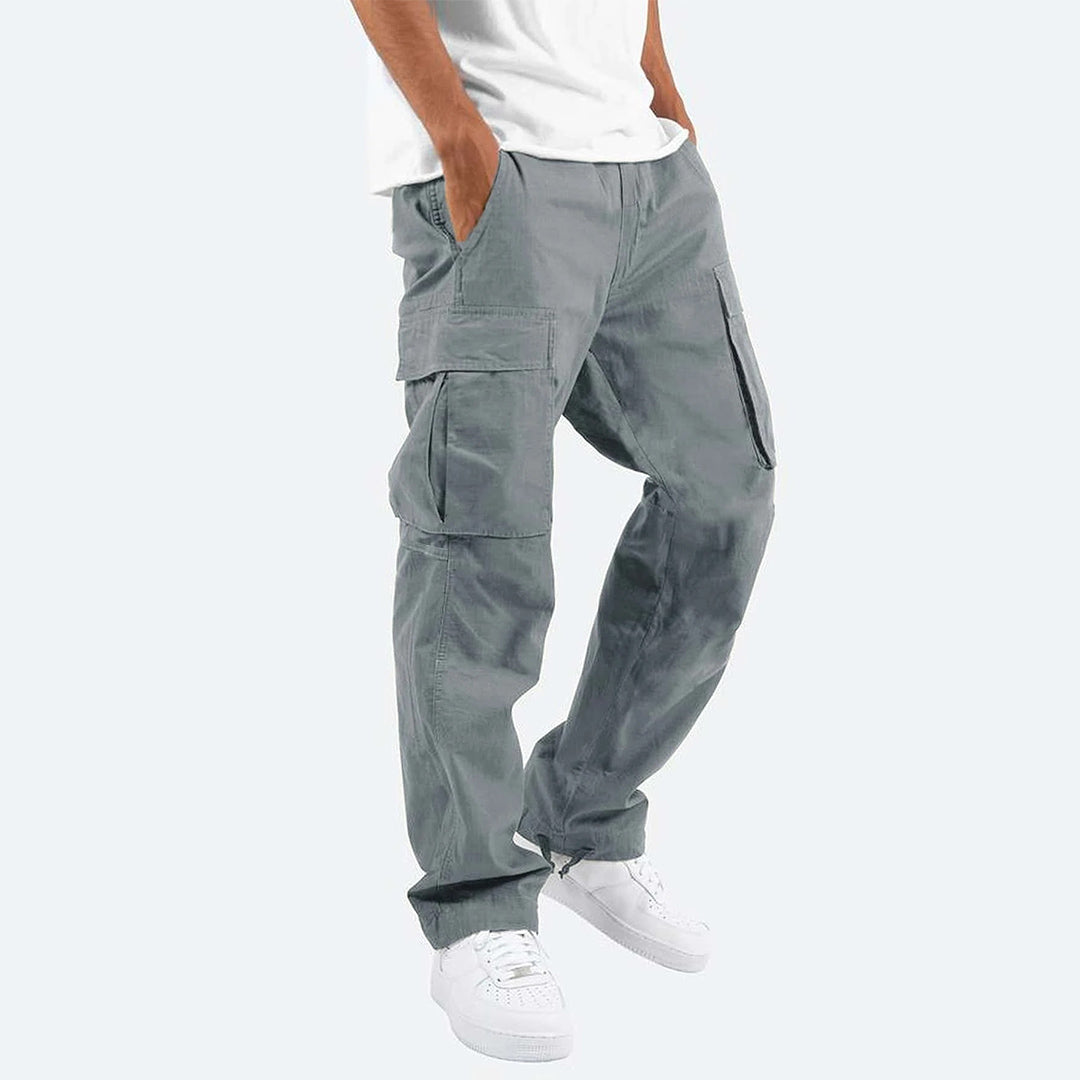 Logan | Stoere Cargo