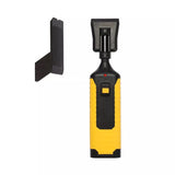 Reparatietools voor Houten Meubels