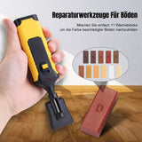 Reparatietools voor Houten Meubels