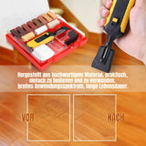 Reparatietools voor Houten Meubels