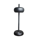 RINE Tafellamp – Minimalistische Elegantie met Verstelbare LED Verlichting