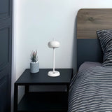 RINE Tafellamp – Minimalistische Elegantie met Verstelbare LED Verlichting