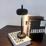 RINE Tafellamp – Minimalistische Elegantie met Verstelbare LED Verlichting