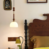 Roma Hanglamp – Tijdloze Elegantie geïnspireerd door de Romeinen
