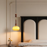 Roma Hanglamp – Tijdloze Elegantie geïnspireerd door de Romeinen