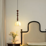Roma Hanglamp – Tijdloze Elegantie geïnspireerd door de Romeinen