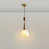 Roma Hanglamp – Tijdloze Elegantie geïnspireerd door de Romeinen