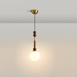 Roma Hanglamp – Tijdloze Elegantie geïnspireerd door de Romeinen