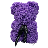 Rozen Teddybear