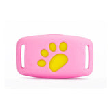 Max GPS Tracker – Voor veilige avonturen