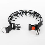 PawGuard - Honden Pinchershalsband