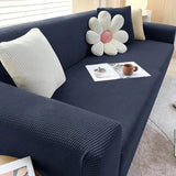 CouchWrap - Waterdichte, lichte en antislip bankhoes