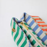 Sunberry | Regenboog Schoudertas