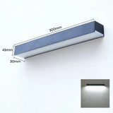 Zonne Wandlamp Solavella | 16 LEDs | Superhelder & Waterdicht | Voor Tuin, Balkon & Huiswand | Warm- & Koudwit