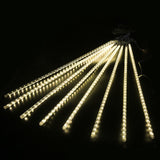 Meteor Douche LED Lichtjes - Professioneel licht voor binnen en buiten