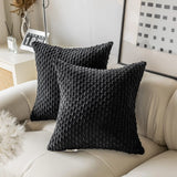 Kussenhoes 45X45Cm Hoge Kwaliteit Decoratieve Kussensloop