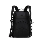 TrailPro Tactische Rugzak Commando 30L+ Rugzak voor Kamperen, Vissen & Jagen