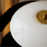 Deense Ontwerper LED Tafellamp