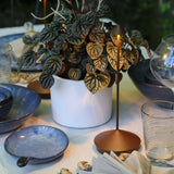Oplaadbare Tafellamp Creatieve Eetkamer Touch Led Pina Pro Tafellamp Hotel Bar Koffie Bureau Lamp Decoratieve Bureau Lamp
