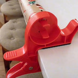 WrapMate Pro | Upgrade je cadeauverpakkingsspel!