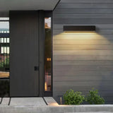 Zonne Wandlamp Solavella | 16 LEDs | Superhelder & Waterdicht | Voor Tuin, Balkon & Huiswand | Warm- & Koudwit