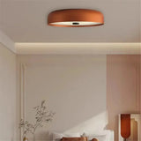 Moderne minimalistische LED plafondlamp
