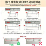 CouchWrap Sofabescherming – Antislip & Comfortabel voor elke woonkamer