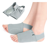Plantarfasciitis Ondersteuning SureSupport