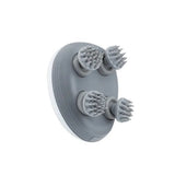 ScalpRevive | Verlichting van stress begint bij de wortels!