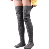 Wool Warm | Omarm wintercomfort in stijl!