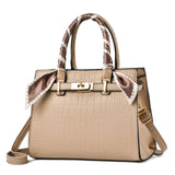 MarliekesBag I Handtas voor Vrouwen