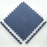 CushioPlay Baby Mat – Veilige & comfortabele speelplezier voor baby's vanaf 0 maanden