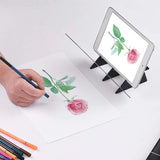Kinderprojector – SketchBeam