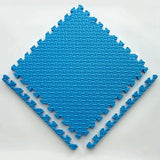 CushioPlay Baby Mat – Veilige & comfortabele speelplezier voor baby's vanaf 0 maanden