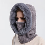 ArcticShield | Je ultieme comfort bij koud weer!