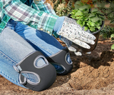 GardenGuard - Ergonomische kniekussens voor ultiem comfort in de tuin