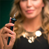 GlideLine Eyeliner Pro