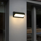 LumiFlex Wandlampen met Sensor – Voor sfeervolle verlichting