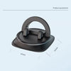 360° RotateX - Universele Telefoonhouder voor Auto