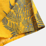 TROPICAL | Zomerhemd