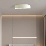 Moderne minimalistische LED plafondlamp