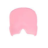 Pijnverlichtende Migraine Masker - MigraCalm™